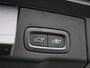 Volvo XC60 2.0 Recharge T6 AWD Business Pro | Automaat | Panoramadak | Stoel + Stuurverwarming | Harman & Kardon | Camera |