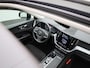 Volvo XC60 2.0 Recharge T6 AWD Business Pro | Automaat | Panoramadak | Stoel + Stuurverwarming | Harman & Kardon | Camera |