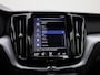 Volvo XC60 2.0 Recharge T6 AWD Business Pro | Automaat | Panoramadak | Stoel + Stuurverwarming | Harman & Kardon | Camera |