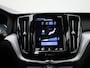 Volvo XC60 2.0 Recharge T6 AWD Business Pro | Automaat | Panoramadak | Stoel + Stuurverwarming | Harman & Kardon | Camera |