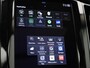 Volvo XC60 2.0 Recharge T6 AWD Business Pro | Automaat | Panoramadak | Stoel + Stuurverwarming | Harman & Kardon | Camera |