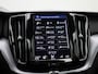 Volvo XC60 2.0 Recharge T6 AWD Business Pro | Automaat | Panoramadak | Stoel + Stuurverwarming | Harman & Kardon | Camera |