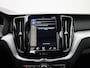 Volvo XC60 2.0 Recharge T6 AWD Business Pro | Automaat | Panoramadak | Stoel + Stuurverwarming | Harman & Kardon | Camera |