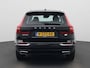Volvo XC60 2.0 Recharge T6 AWD Business Pro | Automaat | Panoramadak | Stoel + Stuurverwarming | Harman & Kardon | Camera |