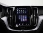 Volvo XC60 2.0 Recharge T6 AWD Business Pro | Automaat | Panoramadak | Stoel + Stuurverwarming | Harman & Kardon | Camera |