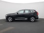 Volvo XC60 2.0 Recharge T6 AWD Business Pro | Automaat | Panoramadak | Stoel + Stuurverwarming | Harman & Kardon | Camera |