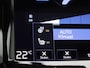 Volvo XC60 2.0 Recharge T6 AWD Business Pro | Automaat | Panoramadak | Stoel + Stuurverwarming | Harman & Kardon | Camera |