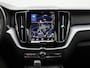 Volvo XC60 2.0 Recharge T6 AWD Business Pro | Automaat | Panoramadak | Stoel + Stuurverwarming | Harman & Kardon | Camera |