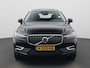 Volvo XC60 2.0 Recharge T6 AWD Business Pro | Automaat | Panoramadak | Stoel + Stuurverwarming | Harman & Kardon | Camera |