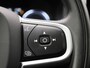 Volvo XC60 2.0 Recharge T6 AWD Business Pro | Automaat | Panoramadak | Stoel + Stuurverwarming | Harman & Kardon | Camera |