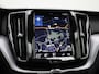 Volvo XC60 2.0 Recharge T6 AWD Business Pro | Automaat | Panoramadak | Stoel + Stuurverwarming | Harman & Kardon | Camera |
