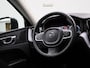 Volvo XC60 2.0 Recharge T6 AWD Business Pro | Automaat | Panoramadak | Stoel + Stuurverwarming | Harman & Kardon | Camera |
