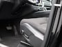 Volvo XC60 2.0 Recharge T6 AWD Business Pro | Automaat | Panoramadak | Stoel + Stuurverwarming | Harman & Kardon | Camera |