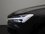 Volvo XC60 2.0 Recharge T6 AWD Business Pro | Automaat | Panoramadak | Stoel + Stuurverwarming | Harman & Kardon | Camera |