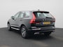 Volvo XC60 2.0 Recharge T6 AWD Business Pro | Automaat | Panoramadak | Stoel + Stuurverwarming | Harman & Kardon | Camera |