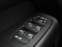 Volvo XC60 2.0 Recharge T6 AWD Business Pro | Automaat | Panoramadak | Stoel + Stuurverwarming | Harman & Kardon | Camera |