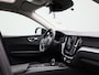 Volvo XC60 2.0 Recharge T6 AWD Business Pro | Automaat | Panoramadak | Stoel + Stuurverwarming | Harman & Kardon | Camera |