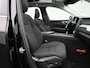 Volvo XC60 2.0 Recharge T6 AWD Business Pro | Automaat | Panoramadak | Stoel + Stuurverwarming | Harman & Kardon | Camera |