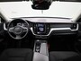 Volvo XC60 2.0 Recharge T6 AWD Business Pro | Automaat | Panoramadak | Stoel + Stuurverwarming | Harman & Kardon | Camera |
