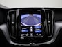 Volvo XC60 2.0 Recharge T6 AWD Business Pro | Automaat | Panoramadak | Stoel + Stuurverwarming | Harman & Kardon | Camera |