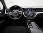 Volvo XC60 2.0 Recharge T6 AWD Business Pro | Automaat | Panoramadak | Stoel + Stuurverwarming | Harman & Kardon | Camera |