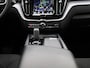 Volvo XC60 2.0 Recharge T6 AWD Business Pro | Automaat | Panoramadak | Stoel + Stuurverwarming | Harman & Kardon | Camera |