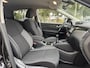 Nissan Qashqai 1.2 Acenta Connect Pack + Trekhaak!