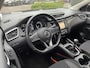 Nissan Qashqai 1.2 Acenta Connect Pack + Trekhaak!