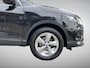 Nissan Qashqai 1.2 Acenta Connect Pack + Trekhaak!