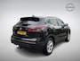 Nissan Qashqai 1.2 Acenta Connect Pack + Trekhaak!