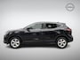 Nissan Qashqai 1.2 Acenta Connect Pack + Trekhaak!
