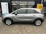 Opel Crossland X 1.2 130PK Automaat Turbo Innovation | TREKHAAK| LED KOPLAMPEN| PARKEERSENSOREN| NAVIGATIE| CLIMATE CONTROL| DEALER ONDERHOUDEN|