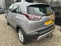 Opel Crossland X 1.2 130PK Automaat Turbo Innovation | TREKHAAK| LED KOPLAMPEN| PARKEERSENSOREN| NAVIGATIE| CLIMATE CONTROL| DEALER ONDERHOUDEN|