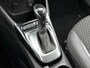 Opel Crossland X 1.2 130PK Automaat Turbo Innovation | TREKHAAK| LED KOPLAMPEN| PARKEERSENSOREN| NAVIGATIE| CLIMATE CONTROL| DEALER ONDERHOUDEN|