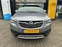Opel Crossland X 1.2 130PK Automaat Turbo Innovation | TREKHAAK| LED KOPLAMPEN| PARKEERSENSOREN| NAVIGATIE| CLIMATE CONTROL| DEALER ONDERHOUDEN|
