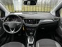 Opel Crossland X 1.2 130PK Automaat Turbo Innovation | TREKHAAK| LED KOPLAMPEN| PARKEERSENSOREN| NAVIGATIE| CLIMATE CONTROL| DEALER ONDERHOUDEN|