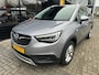 Opel Crossland X 1.2 130PK Automaat Turbo Innovation | TREKHAAK| LED KOPLAMPEN| PARKEERSENSOREN| NAVIGATIE| CLIMATE CONTROL| DEALER ONDERHOUDEN|