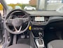 Opel Crossland X 1.2 130PK Automaat Turbo Innovation | TREKHAAK| LED KOPLAMPEN| PARKEERSENSOREN| NAVIGATIE| CLIMATE CONTROL| DEALER ONDERHOUDEN|
