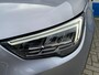 Opel Crossland X 1.2 130PK Automaat Turbo Innovation | TREKHAAK| LED KOPLAMPEN| PARKEERSENSOREN| NAVIGATIE| CLIMATE CONTROL| DEALER ONDERHOUDEN|