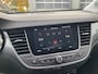 Opel Crossland X 1.2 130PK Automaat Turbo Innovation | TREKHAAK| LED KOPLAMPEN| PARKEERSENSOREN| NAVIGATIE| CLIMATE CONTROL| DEALER ONDERHOUDEN|