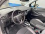 Opel Crossland X 1.2 130PK Automaat Turbo Innovation | TREKHAAK| LED KOPLAMPEN| PARKEERSENSOREN| NAVIGATIE| CLIMATE CONTROL| DEALER ONDERHOUDEN|