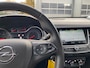 Opel Crossland X 1.2 130PK Automaat Turbo Innovation | TREKHAAK| LED KOPLAMPEN| PARKEERSENSOREN| NAVIGATIE| CLIMATE CONTROL| DEALER ONDERHOUDEN|