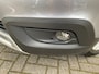 Opel Crossland X 1.2 130PK Automaat Turbo Innovation | TREKHAAK| LED KOPLAMPEN| PARKEERSENSOREN| NAVIGATIE| CLIMATE CONTROL| DEALER ONDERHOUDEN|