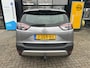 Opel Crossland X 1.2 130PK Automaat Turbo Innovation | TREKHAAK| LED KOPLAMPEN| PARKEERSENSOREN| NAVIGATIE| CLIMATE CONTROL| DEALER ONDERHOUDEN|