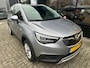 Opel Crossland X 1.2 130PK Automaat Turbo Innovation | TREKHAAK| LED KOPLAMPEN| PARKEERSENSOREN| NAVIGATIE| CLIMATE CONTROL| DEALER ONDERHOUDEN|