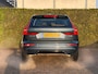 Volvo XC60 2.0 T6 Plug-in hybrid AWD Plus Dark | Panoramadak | Trekhaak | 360 Camera | Stoel & Stuur Verwarming |