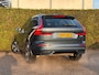 Volvo XC60 2.0 T6 Plug-in hybrid AWD Plus Dark | Panoramadak | Trekhaak | 360 Camera | Stoel & Stuur Verwarming |