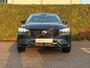 Volvo XC60 2.0 T6 Plug-in hybrid AWD Plus Dark | Panoramadak | Trekhaak | 360 Camera | Stoel & Stuur Verwarming |