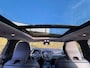 Volvo XC60 2.0 T6 Plug-in hybrid AWD Plus Dark | Panoramadak | Trekhaak | 360 Camera | Stoel & Stuur Verwarming |