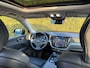Volvo XC60 2.0 T6 Plug-in hybrid AWD Plus Dark | Panoramadak | Trekhaak | 360 Camera | Stoel & Stuur Verwarming |